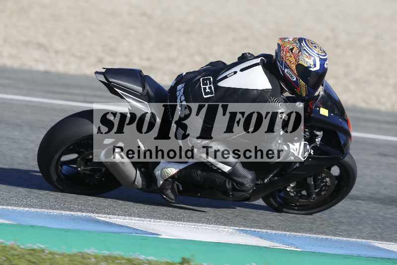 Archiv-2025/02 28.-31.01.2025 Moto Center Thun Jerez/gruen-green/63